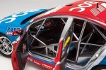 Biante Models Holden VF Commodore V8 2015 J.Bright B18H15C 1:18 Scale