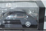 Minichamps BMW 7 Series F02 2008 431 027000 1:43