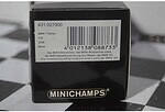 Minichamps BMW 7 Series F02 2008 431 027000 1:43