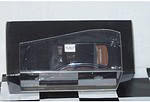 Minichamps BMW 7 Series F02 2008 431 027000 1:43