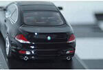 Minichamps BMW 6 Series Coupe 2006 431 026020 1:43