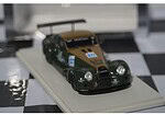 Spark Morgan Aero 8 Supersport GT3 2010 S2182 1:43