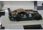 Spark Morgan Aero 8 Supersport GT3 2010 S2182 1:43