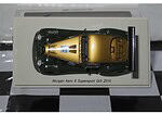 Spark Morgan Aero 8 Supersport GT3 2010 S2182 1:43