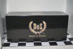 Bos models buick cebtury caballerc estate bos128 1:18 resin