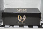 Bos models buick cebtury caballerc estate bos128 1:18 resin