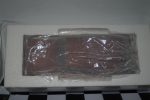 Bos models buick cebtury caballerc estate bos128 1:18 resin
