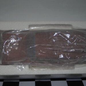 Bos models buick cebtury caballerc estate bos128 1:18 resin