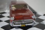 Bos models buick cebtury caballerc estate bos128 1:18 resin