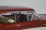 Bos models buick cebtury caballerc estate bos128 1:18 resin