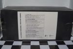 Rolls Royce Phantom 6 Queen Elizabeth Edition RR10RY 1:18 Diecast
