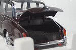 Rolls Royce Phantom 6 Queen Elizabeth Edition RR10RY 1:18 Diecast