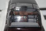 Rolls Royce Phantom 6 Queen Elizabeth Edition RR10RY 1:18 Diecast