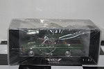 NEO Models Volvo 145 Usa Estate Green NEO43093 1:43 scale