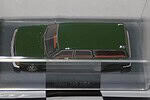 NEO Models Volvo 145 Usa Estate Green NEO43093 1:43 scale