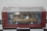 Neo models american excellence amc pacer neo43520 1:43 scale