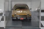 Neo models american excellence amc pacer neo43520 1:43 scale