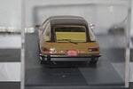 Neo models american excellence amc pacer neo43520 1:43 scale