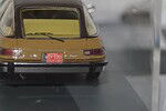Neo models american excellence amc pacer neo43520 1:43 scale