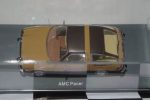 Neo models american excellence amc pacer neo43520 1:43 scale