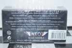 NEO Models Alfa Romeo 6 2500i NEO45608 1:43 scale