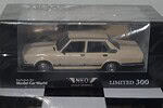 NEO Models Alfa Romeo 6 2500i NEO45608 1:43 scale