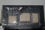 NEO Models Alfa Romeo 6 2500i NEO45608 1:43 scale