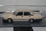 NEO Models Alfa Romeo 6 2500i NEO45608 1:43 scale