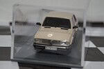 NEO Models Alfa Romeo 6 2500i NEO45608 1:43 scale