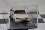 NEO Models Alfa Romeo 6 2500i NEO45608 1:43 scale