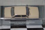 NEO Models Alfa Romeo 6 2500i NEO45608 1:43 scale