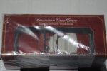 NEO Models American Excellence Buick Le Sabre Red NEO44122 1:43