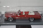 NEO Models American Excellence Buick Le Sabre Red NEO44122 1:43