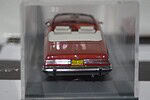 NEO Models American Excellence Buick Le Sabre Red NEO44122 1:43
