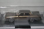 NEO Models Chevrolet Caprice Classic 1:43 scale