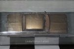 NEO Models Chevrolet Caprice Classic 1:43 scale