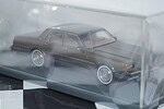 NEO Models Chevrolet Caprice Classic 1:43 scale
