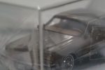 NEO Models Chevrolet Caprice Classic 1:43 scale