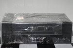 NEO Models Lincoln Town Car Limousine NEO45335 Black 1:43