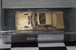 NEO Models Honda Prelude MK1 Gold NEO43483 1:43