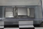 NEO Models Datsun Bluebird U910 Grey NEO44503 Grey 1:43