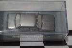 NEO Models Datsun Bluebird U910 Grey NEO44503 Grey 1:43