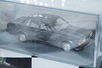 NEO Models Datsun Bluebird U910 Grey NEO44503 Grey 1:43