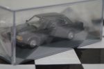 NEO Models Datsun Bluebird U910 Grey NEO44503 Grey 1:43