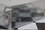NEO Models Monte Verdi Safari Green NEO43629 1:43
