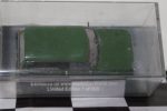 NEO Models Monte Verdi Safari Green NEO43629 1:43