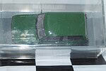 NEO Models Monte Verdi Safari Green NEO43629 1:43