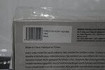 Premium x diecast ford country squire 1964 black pr010 1:43