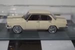 Neo models glas 1700 beige neo44226 1:43