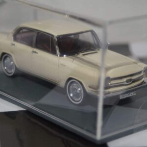 Neo models glas 1700 beige neo44226 1:43